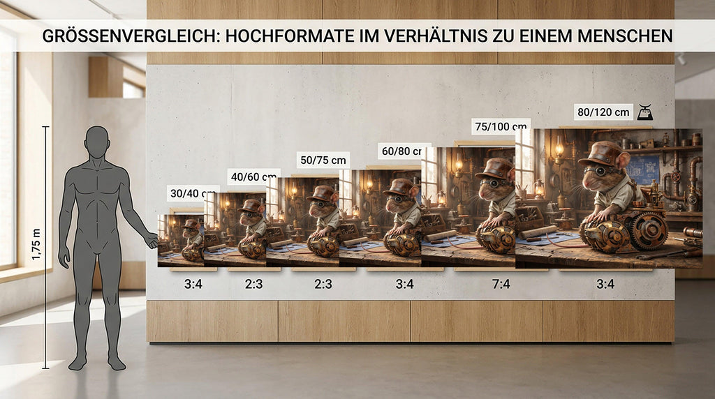 GeneratedImageMay20_2026-5_33PMKopie2_e66e9e82-8666-4fad-a4db-29ba8d69bb0a - Wandbild Galerie