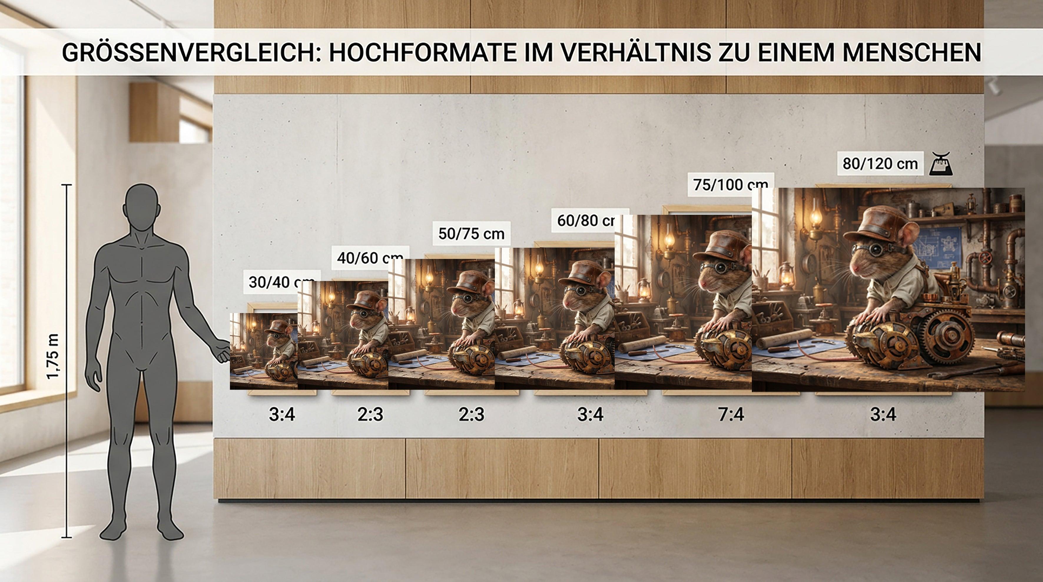 GeneratedImageMay20_2026-5_33PMKopie2_e66e9e82-8666-4fad-a4db-29ba8d69bb0a - Wandbild Galerie
