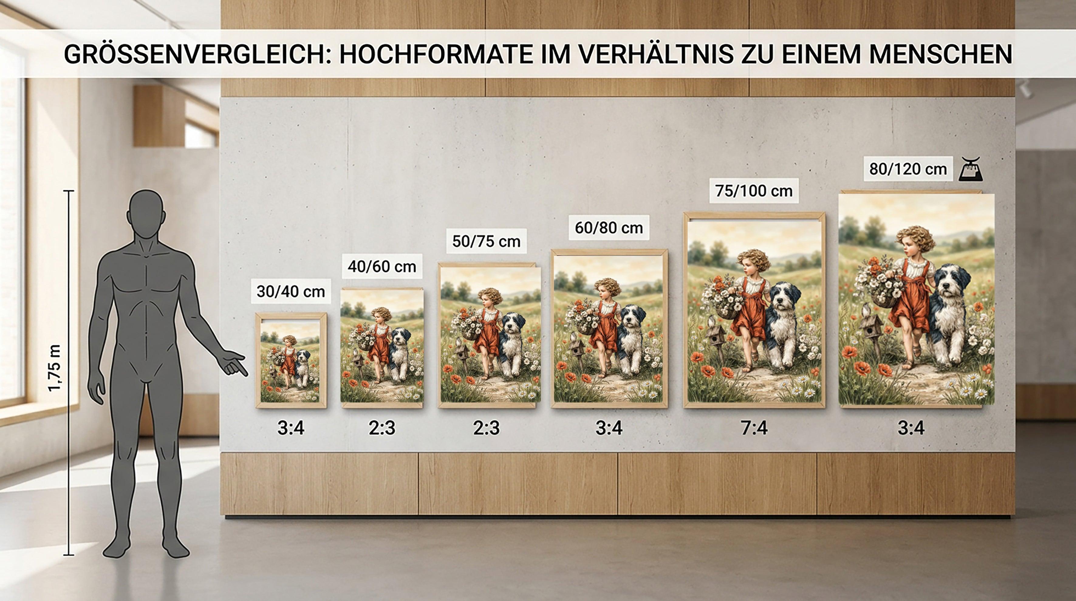 GeneratedImageMay20_2026-5_33PMKopie2_e6b05b11-7472-4796-a479-9e52bc1a0d89 - Wandbild Galerie