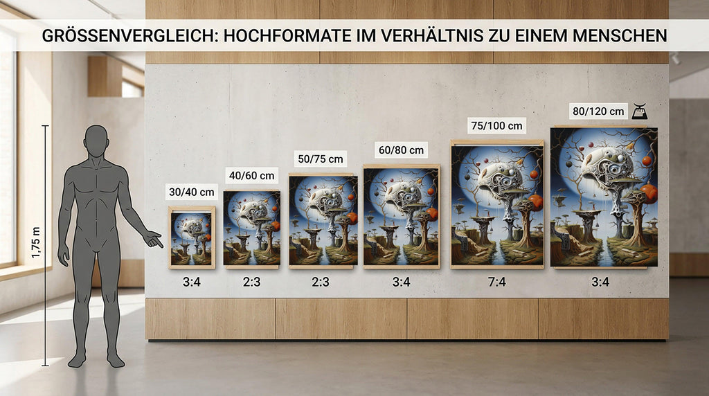 GeneratedImageMay20_2026-5_33PMKopie2_e886e513-a7df-4d0c-9506-903aa0e35d97 - Wandbild Galerie