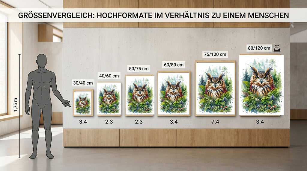 GeneratedImageMay20_2026-5_33PMKopie2_ea995932-2102-4261-86f3-283c12244b5e - Wandbild Galerie