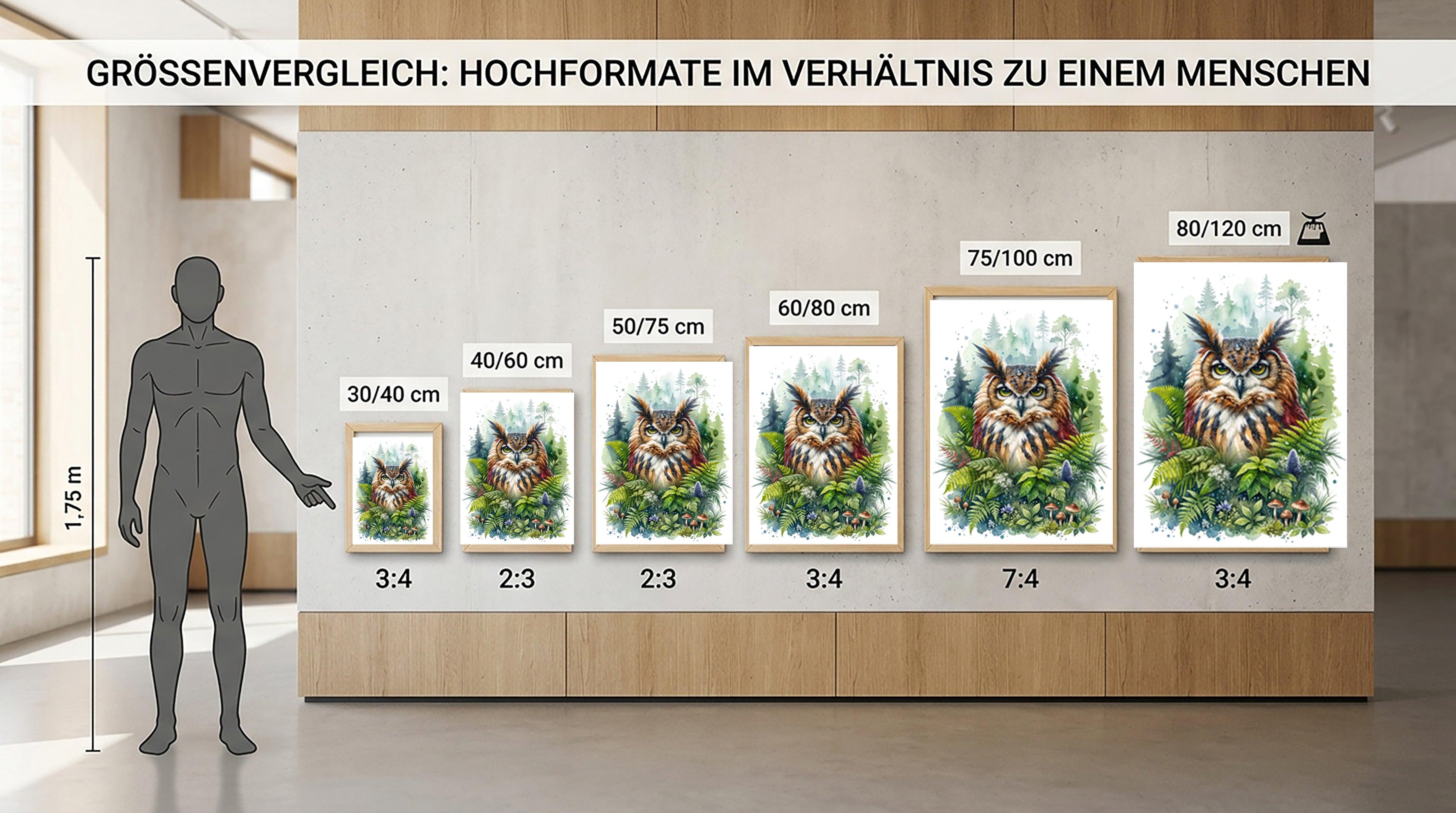 GeneratedImageMay20_2026-5_33PMKopie2_ea995932-2102-4261-86f3-283c12244b5e - Wandbild Galerie