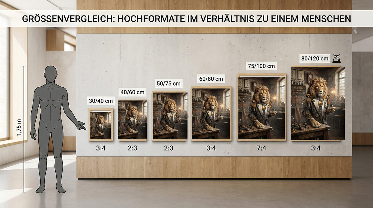 GeneratedImageMay20_2026-5_33PMKopie2_ead9f060-8fcb-4397-9c31-4b8275bfac4b - Wandbild Galerie