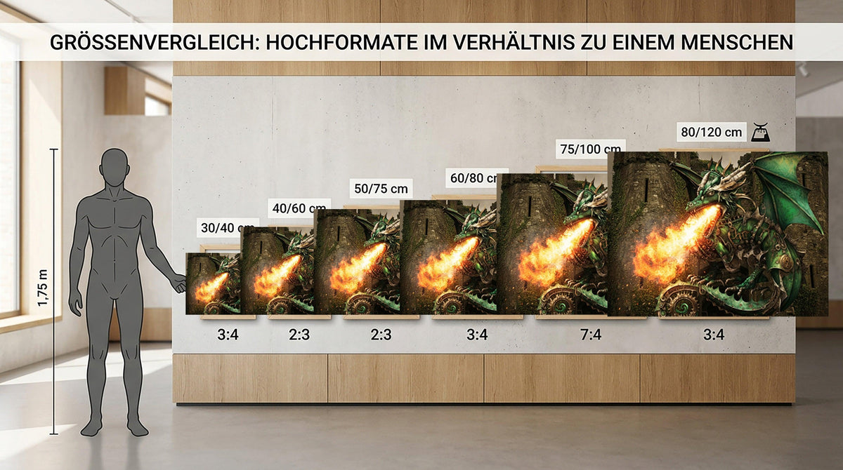 GeneratedImageMay20_2026-5_33PMKopie2_eb30f67e-a083-4caf-b39d-2f9102898e21 - Wandbild Galerie