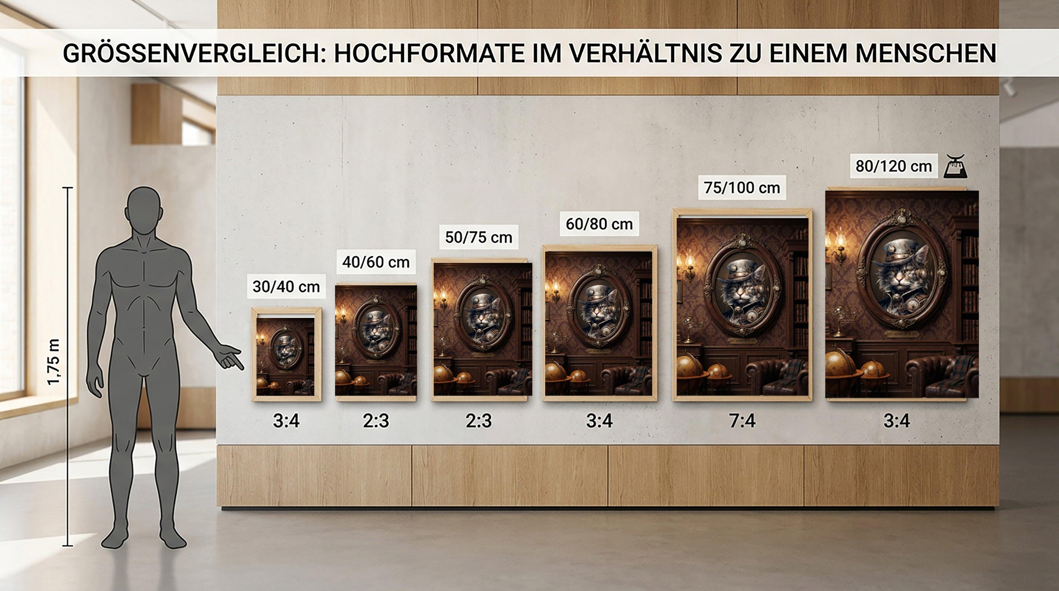 GeneratedImageMay20_2026-5_33PMKopie2_ec13e4e1-f3f1-47c7-af79-b9698f753cf2 - Wandbild Galerie