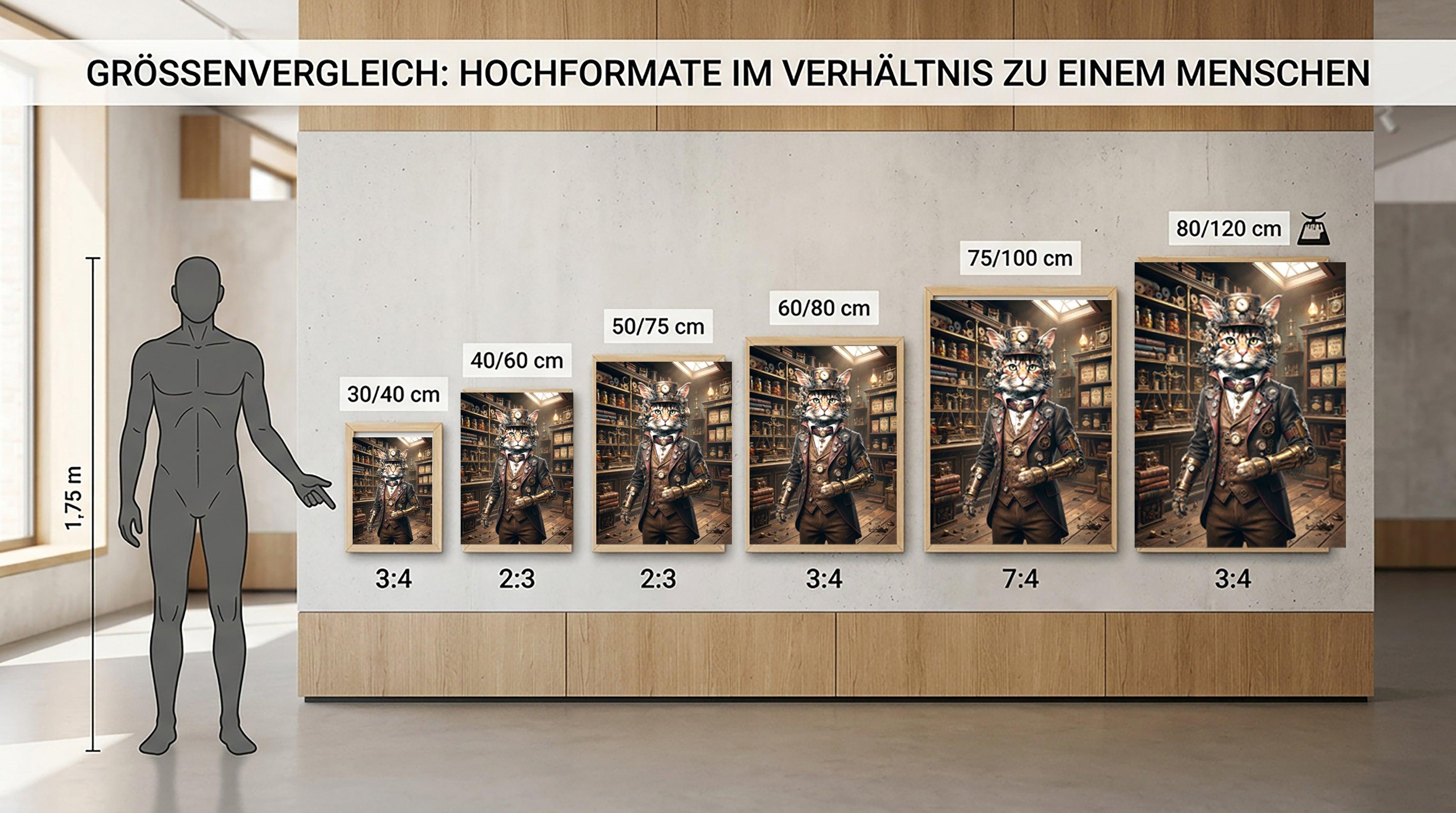 GeneratedImageMay20_2026-5_33PMKopie2_ece457e3-fe3a-4f93-9b53-4df4f0f51bd8 - Wandbild Galerie