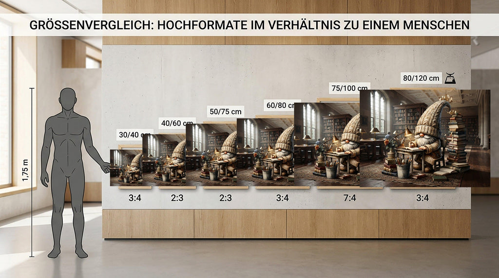 GeneratedImageMay20_2026-5_33PMKopie2_edbd0338-9175-421d-9d23-1aa59b605bf0 - Wandbild Galerie