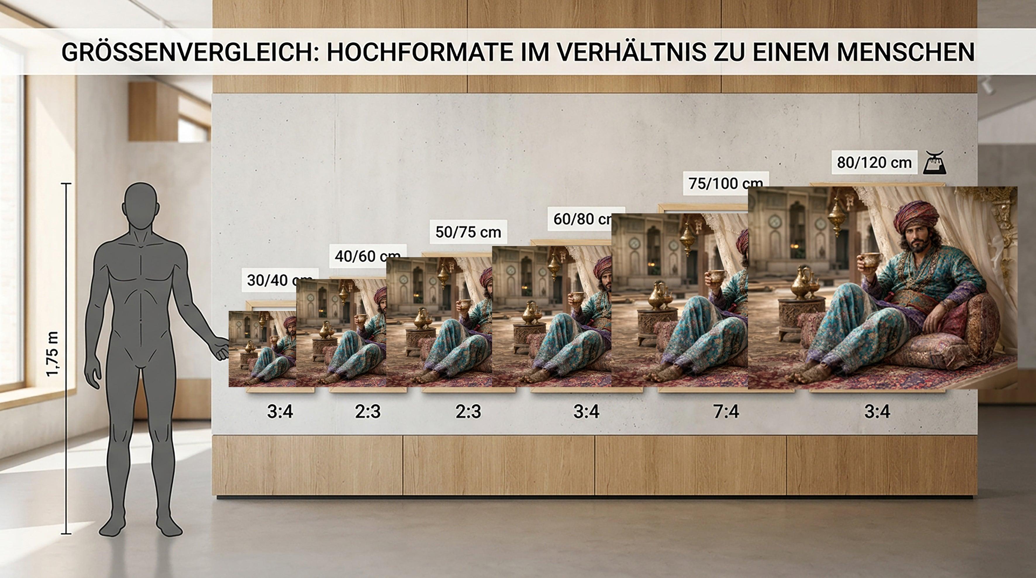 GeneratedImageMay20_2026-5_33PMKopie2_edbf4968-77d5-458b-8647-dd7061ed1d71 - Wandbild Galerie
