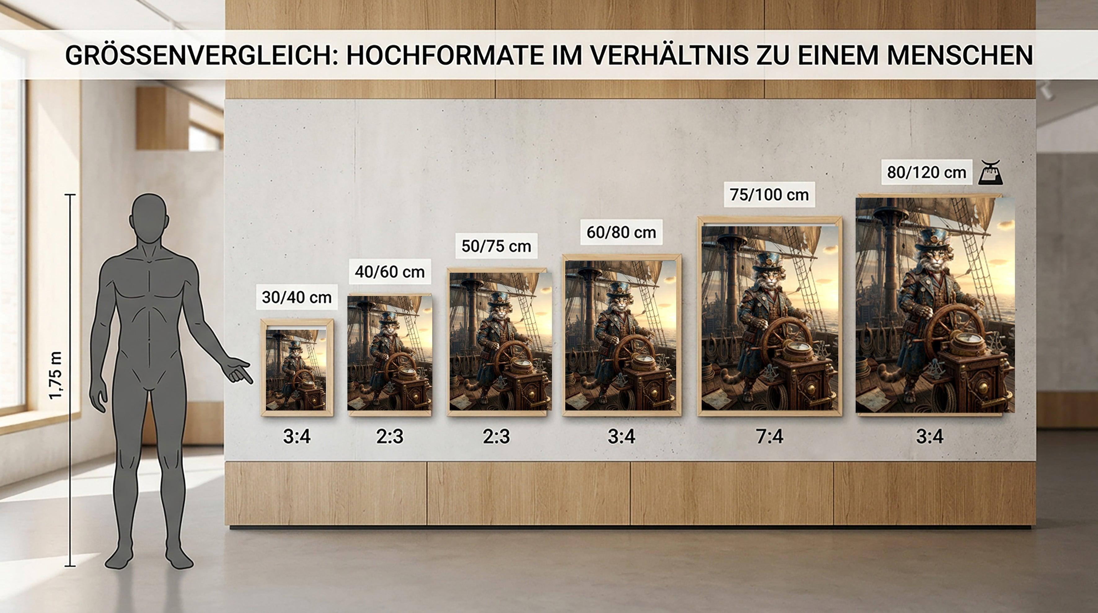 GeneratedImageMay20_2026-5_33PMKopie2_ee65a27e-49ee-453e-bb2a-f733e27987f6 - Wandbild Galerie