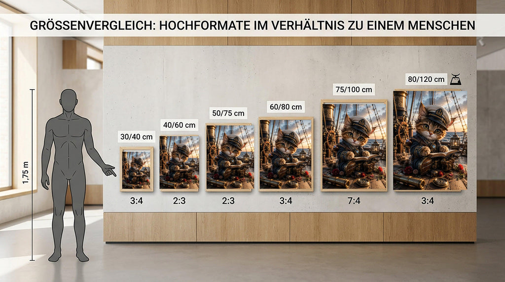 GeneratedImageMay20_2026-5_33PMKopie2_eed29919-d50d-48ac-8744-338f4de1240b - Wandbild Galerie