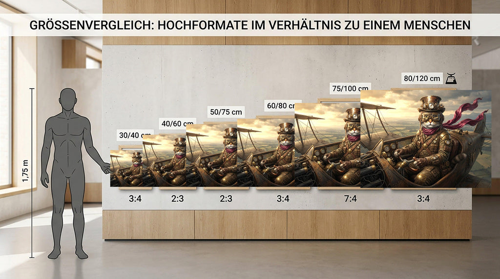 GeneratedImageMay20_2026-5_33PMKopie2_f0ffb19a-d9e0-450c-9d18-2c69550511fc - Wandbild Galerie