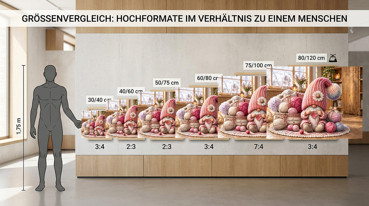 GeneratedImageMay20_2026-5_33PMKopie2_f21a5de3-0a31-4ad7-9e4f-7dec4d6f7694 - Wandbild Galerie