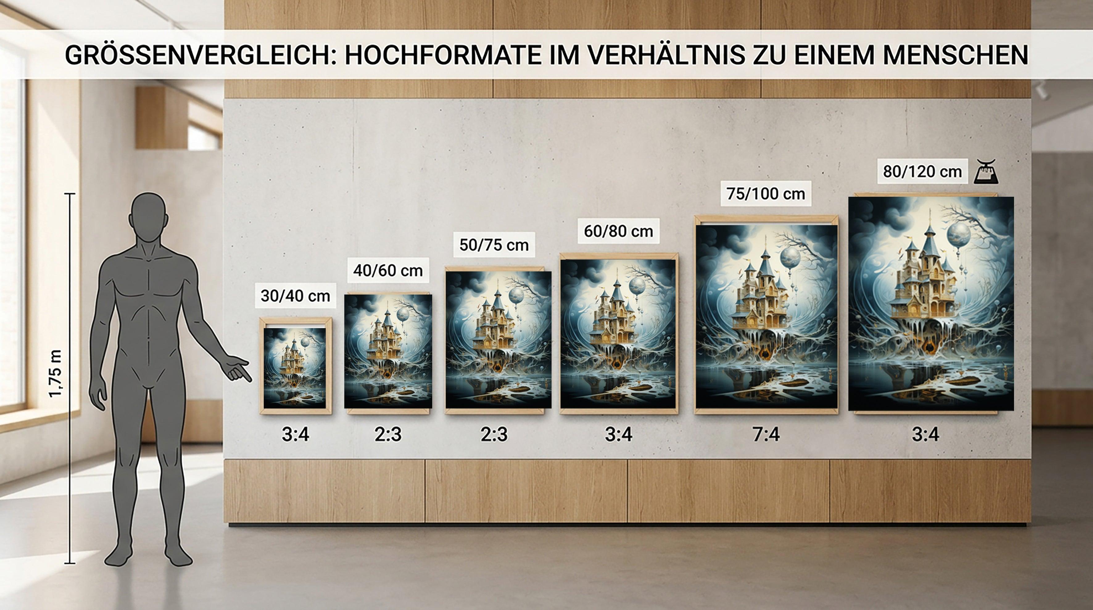 GeneratedImageMay20_2026-5_33PMKopie2_f248b9a0-aae8-4eb8-aca9-3a36a0293c27 - Wandbild Galerie