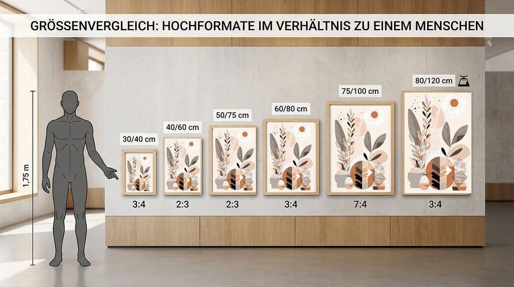 GeneratedImageMay20_2026-5_33PMKopie2_f3873835-468a-44dc-82ba-21207cce9e3f - Wandbild Galerie