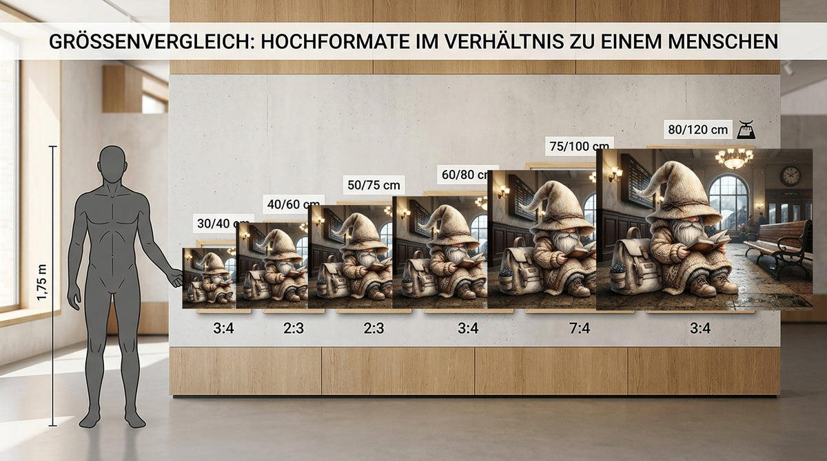 GeneratedImageMay20_2026-5_33PMKopie2_f409d2c9-f512-40f0-887d-c4a338082f55 - Wandbild Galerie