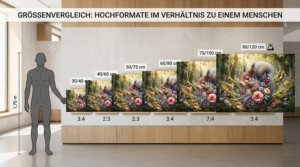GeneratedImageMay20_2026-5_33PMKopie2_f40e7b27-dc25-4a72-b733-b28ece8b7384 - Wandbild Galerie