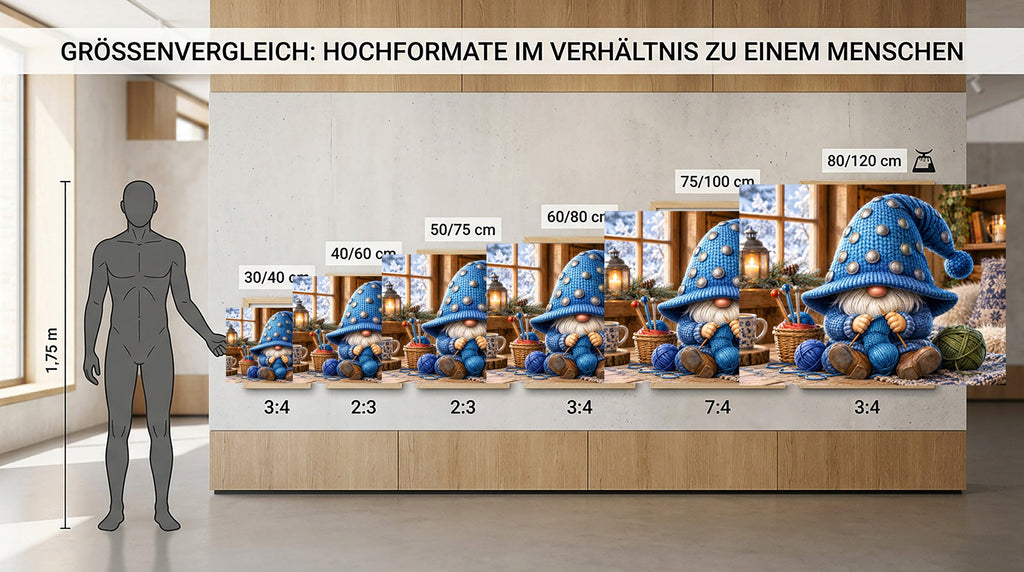 GeneratedImageMay20_2026-5_33PMKopie2_f431e812-9b74-4f46-ae51-7777e44a1102 - Wandbild Galerie