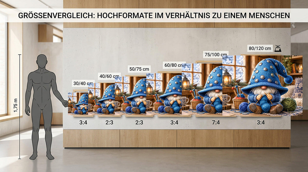 GeneratedImageMay20_2026-5_33PMKopie2_f431e812-9b74-4f46-ae51-7777e44a1102 - Wandbild Galerie