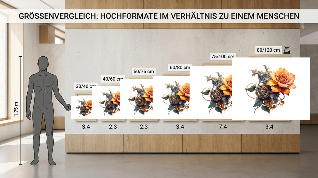 GeneratedImageMay20_2026-5_33PMKopie2_f4ad49ae-4b0d-4085-9853-139dafcb0afd - Wandbild Galerie