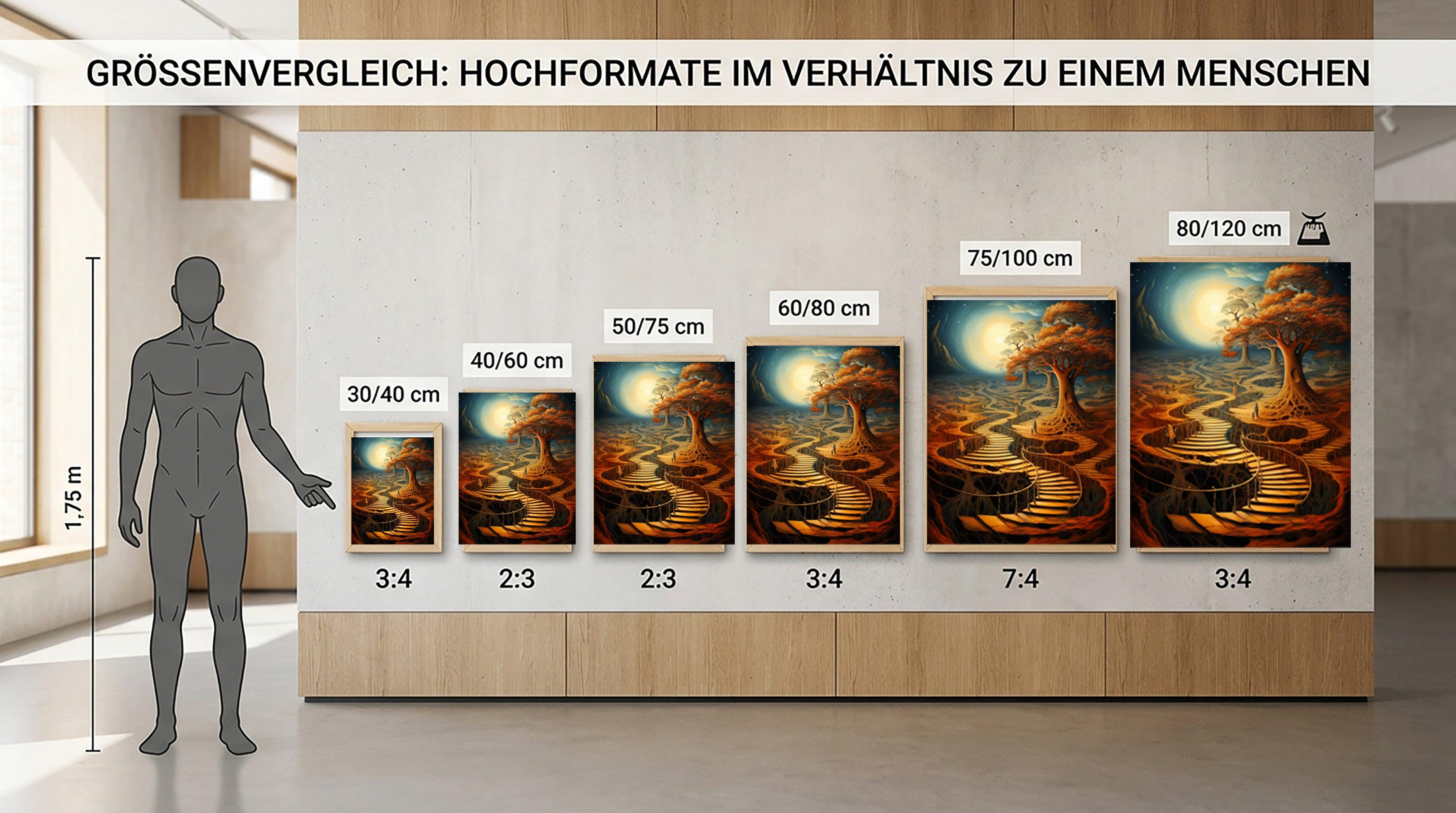 GeneratedImageMay20_2026-5_33PMKopie2_f5655ab4-ea1b-46f2-aab1-3129bddc5a0b - Wandbild Galerie