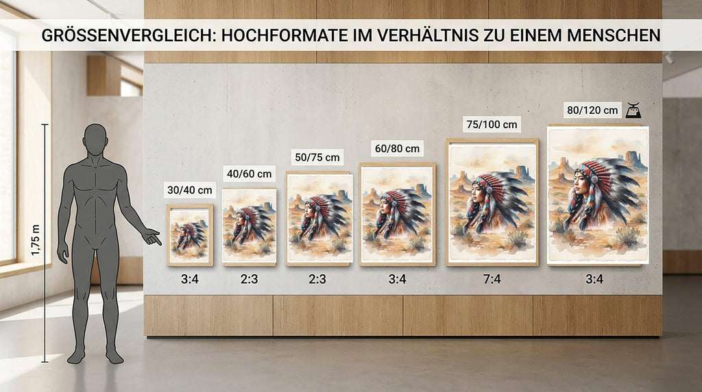 GeneratedImageMay20_2026-5_33PMKopie2_f7037000-e95f-4242-b615-403298717070 - Wandbild Galerie