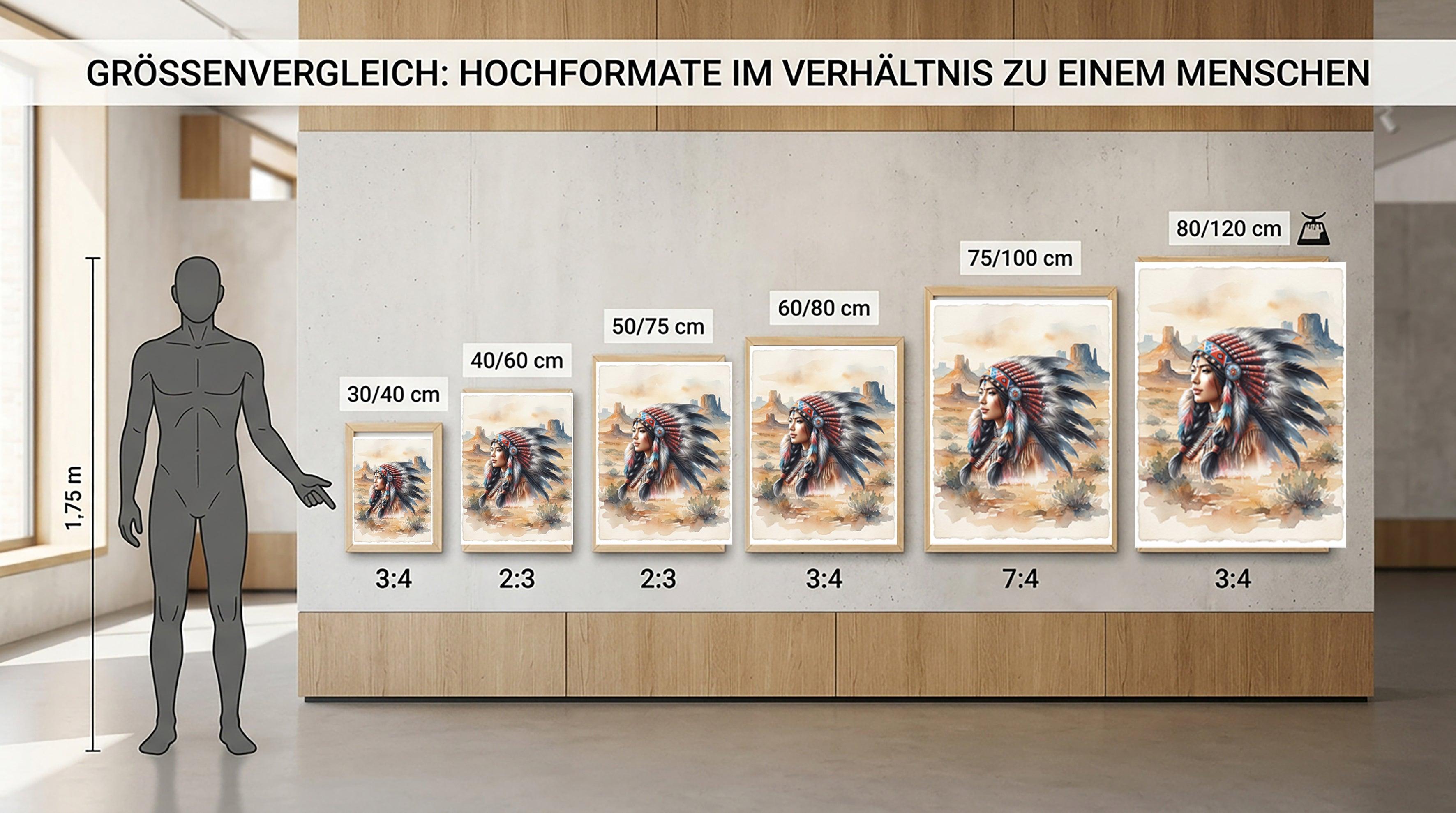 GeneratedImageMay20_2026-5_33PMKopie2_f7037000-e95f-4242-b615-403298717070 - Wandbild Galerie
