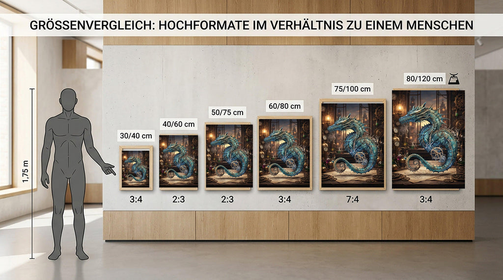 GeneratedImageMay20_2026-5_33PMKopie2_f71a40b1-028d-4b21-80bd-59ddf04c0088 - Wandbild Galerie