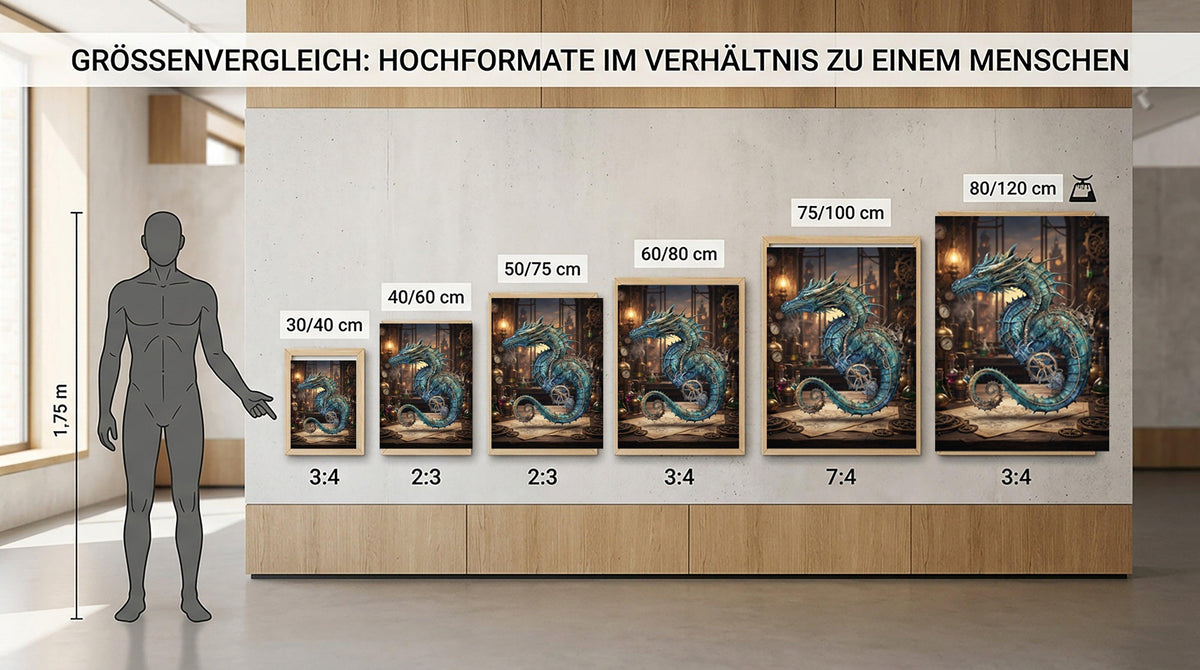 GeneratedImageMay20_2026-5_33PMKopie2_f71a40b1-028d-4b21-80bd-59ddf04c0088 - Wandbild Galerie