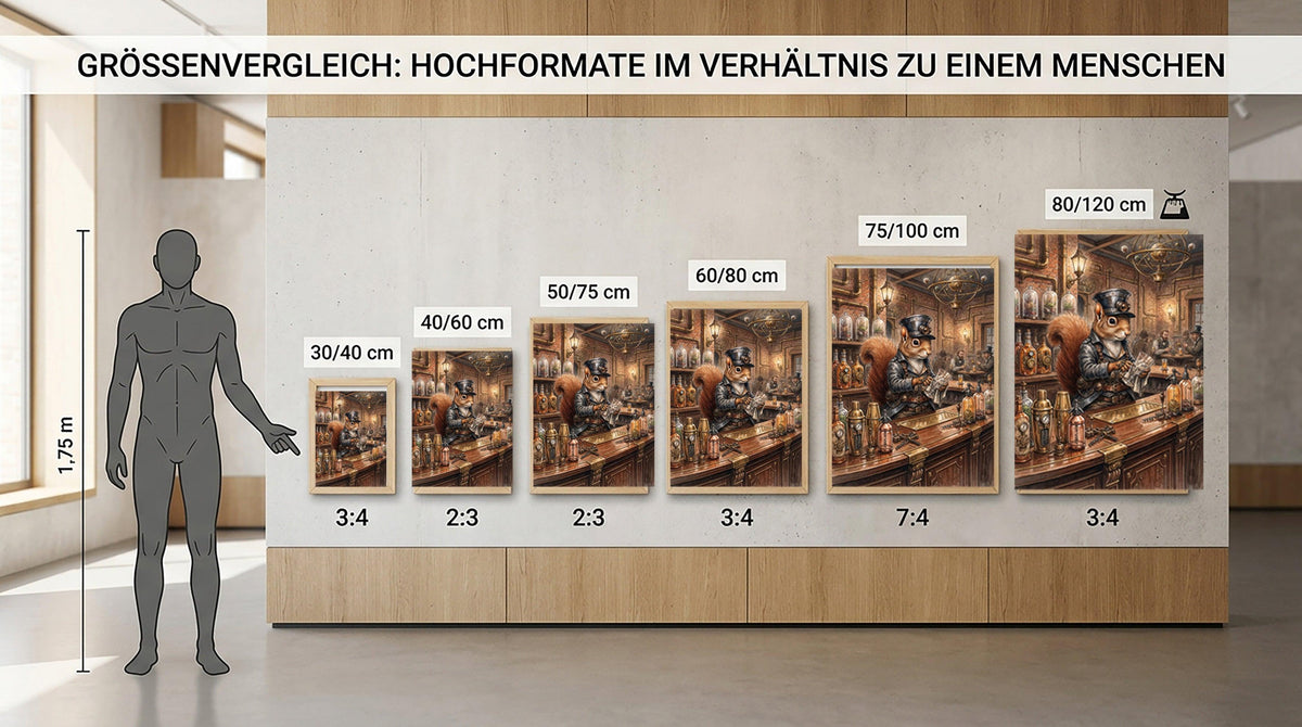 GeneratedImageMay20_2026-5_33PMKopie2_f72ff657-314d-4bcc-99c3-cbe0f85e3452 - Wandbild Galerie