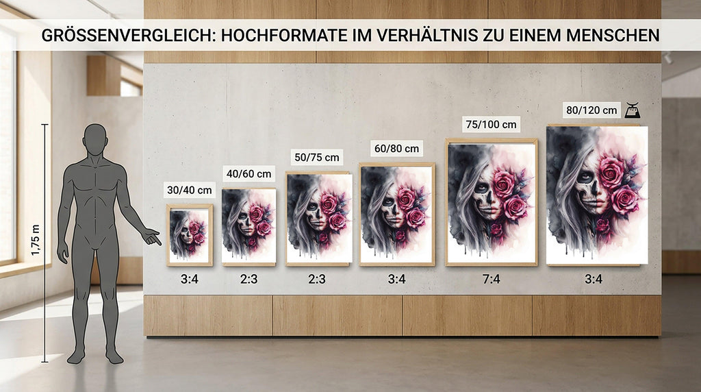 GeneratedImageMay20_2026-5_33PMKopie2_f75165cd-57ff-4da1-a371-faf4a6370371 - Wandbild Galerie