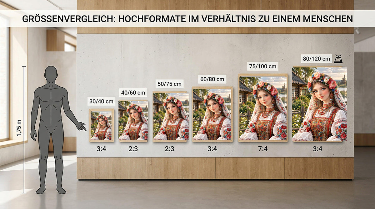 GeneratedImageMay20_2026-5_33PMKopie2_f8a9ea2c-eee8-48a0-8c64-70b1d78a3c40 - Wandbild Galerie