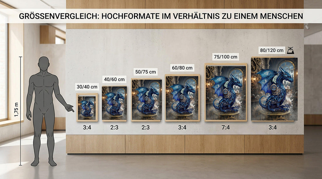 GeneratedImageMay20_2026-5_33PMKopie2_f98d45b2-ef9d-4008-bd15-fcc8efcf2812 - Wandbild Galerie