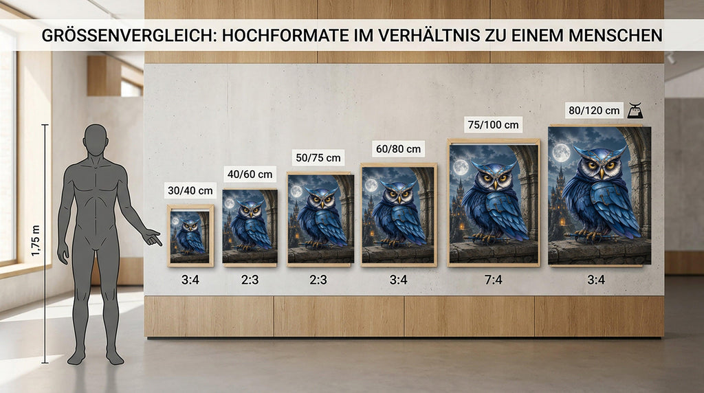 GeneratedImageMay20_2026-5_33PMKopie2_fa0461ab-7295-4335-bb3a-c2146b7ed402 - Wandbild Galerie