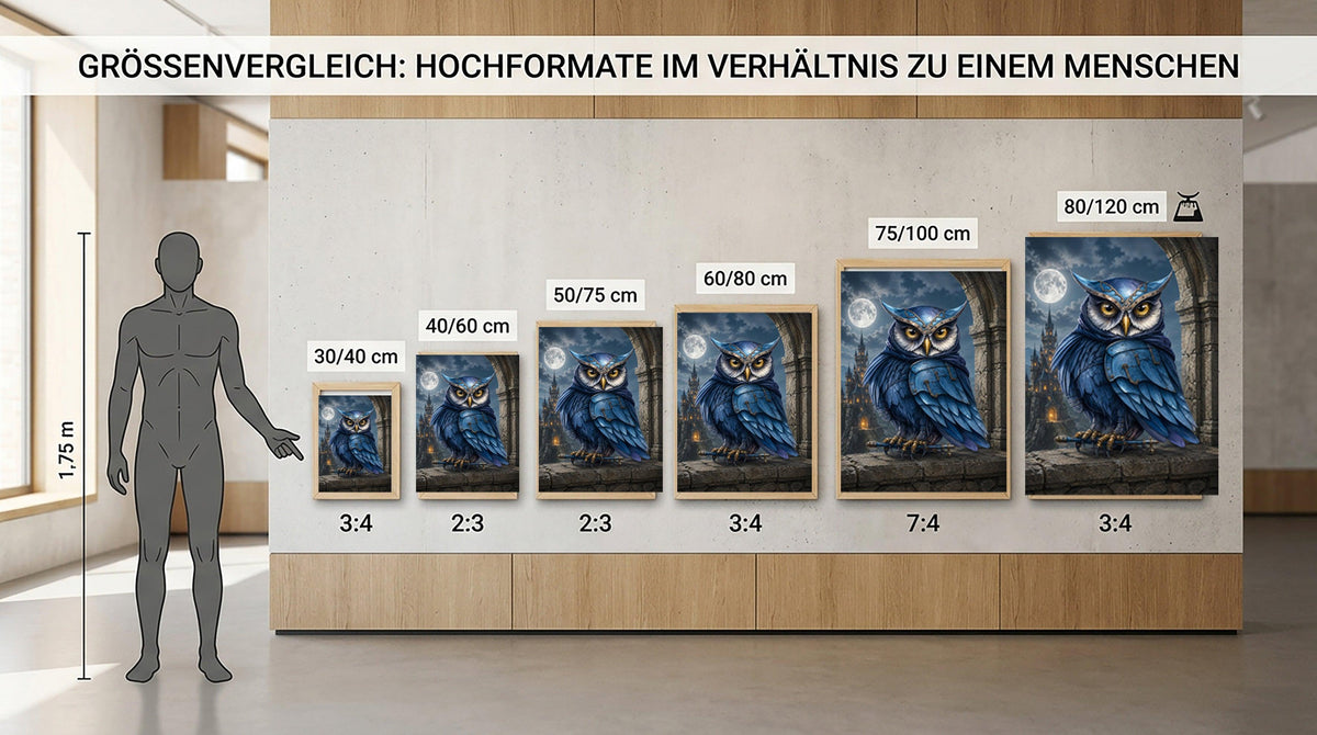 GeneratedImageMay20_2026-5_33PMKopie2_fa0461ab-7295-4335-bb3a-c2146b7ed402 - Wandbild Galerie