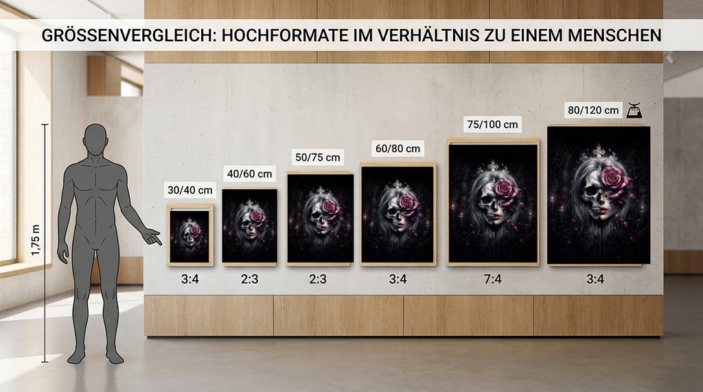 GeneratedImageMay20_2026-5_33PMKopie2_fa251884-d04b-435f-b2d1-d883d2936366 - Wandbild Galerie