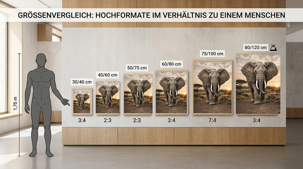 GeneratedImageMay20_2026-5_33PMKopie2_fbced497-d5ce-4776-83cb-2da73da928ca - Wandbild Galerie