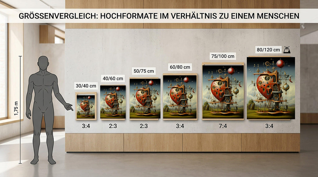 GeneratedImageMay20_2026-5_33PMKopie2_fbd4976b-52f6-49ca-9012-7813b9f95f7a - Wandbild Galerie