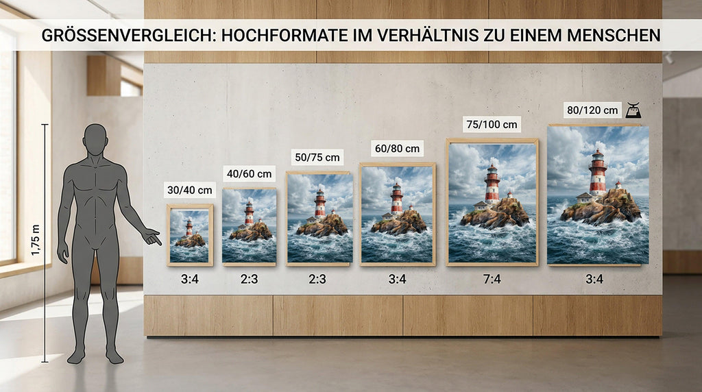 GeneratedImageMay20_2026-5_33PMKopie2_fcaf8b4a-9ec1-4269-83cc-06d892b3323c - Wandbild Galerie