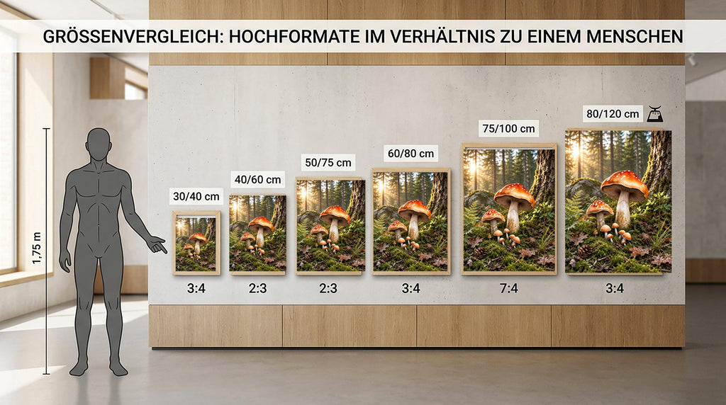 GeneratedImageMay20_2026-5_33PMKopie2_fcc79d31-4807-4857-a9ee-8e8bc039b92a - Wandbild Galerie