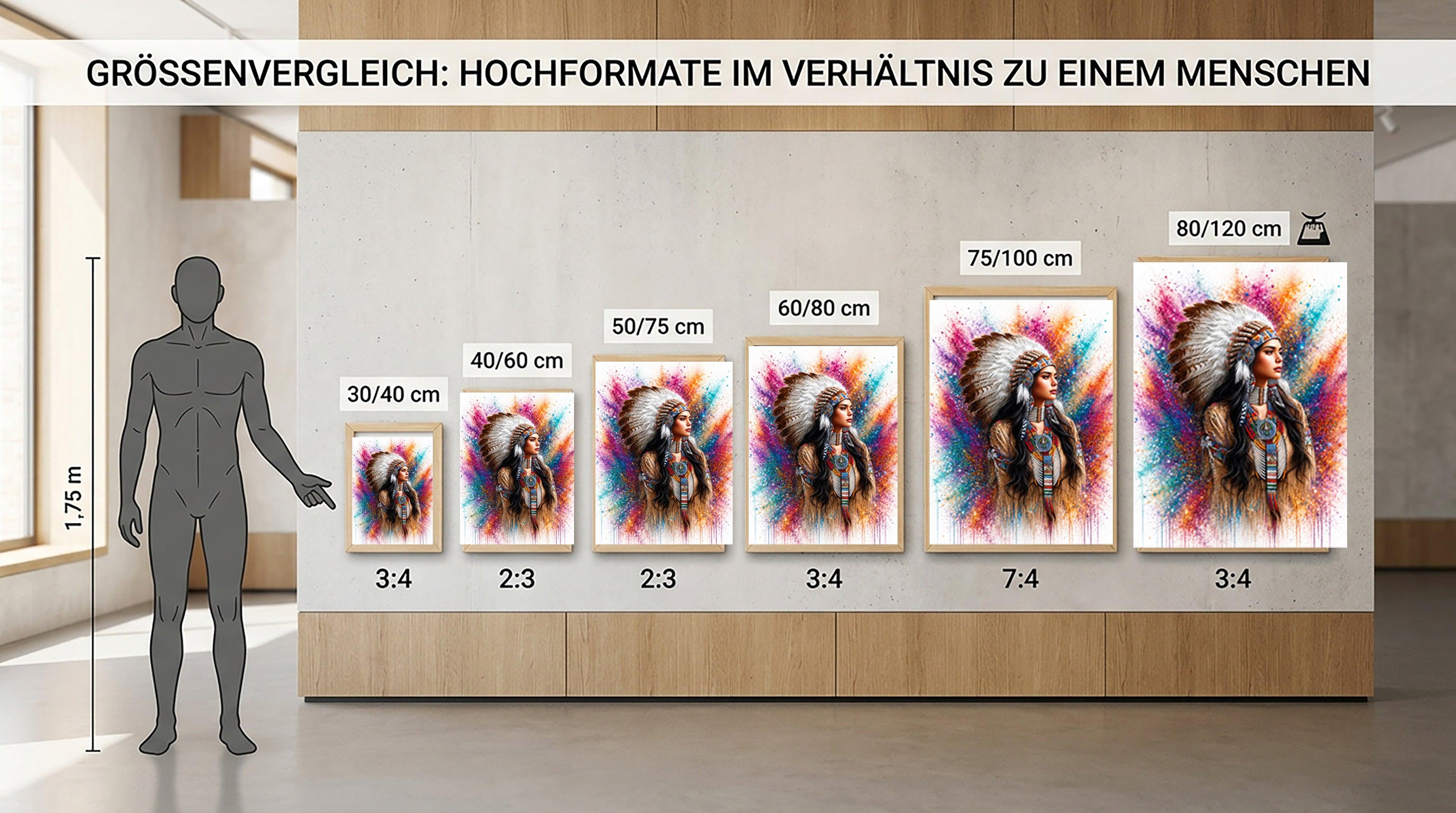 GeneratedImageMay20_2026-5_33PMKopie2_fe3ca275-b7ae-4dee-8433-599b02dc233e - Wandbild Galerie