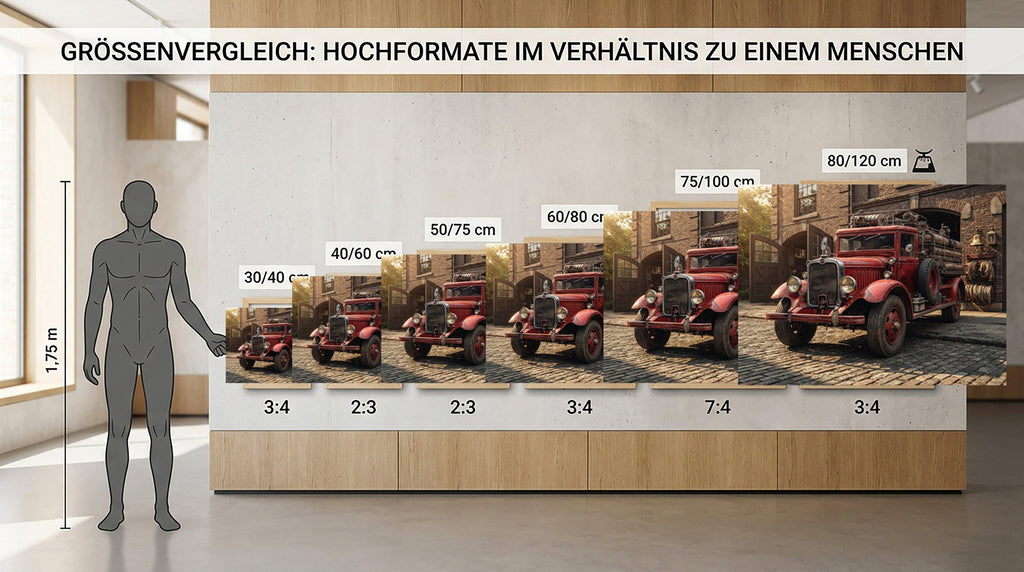 GeneratedImageMay20_2026-5_33PMKopie2_fea3ced4-4850-4297-a21b-f8eb80b523ac - Wandbild Galerie