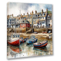 HarbourScenes10Kopie_ca07aebd-7909-45bf-ba00-e58f38ee3d1a - Wandbild Galerie