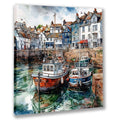 HarbourScenes11Kopie_bf5e4586-5824-4348-85f4-64920695bcbc - Wandbild Galerie