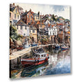 HarbourScenes4Kopie_af1d3bcd-20c4-47c9-bc91-ab3618753c7c - Wandbild Galerie
