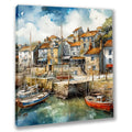 HarbourScenes8Kopie_85e2d69e-2e5d-46ee-8483-5d33e2339bce - Wandbild Galerie
