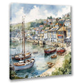 HarbourScenes9Kopie_b474892f-0540-45bf-b799-9771149cdba1 - Wandbild Galerie