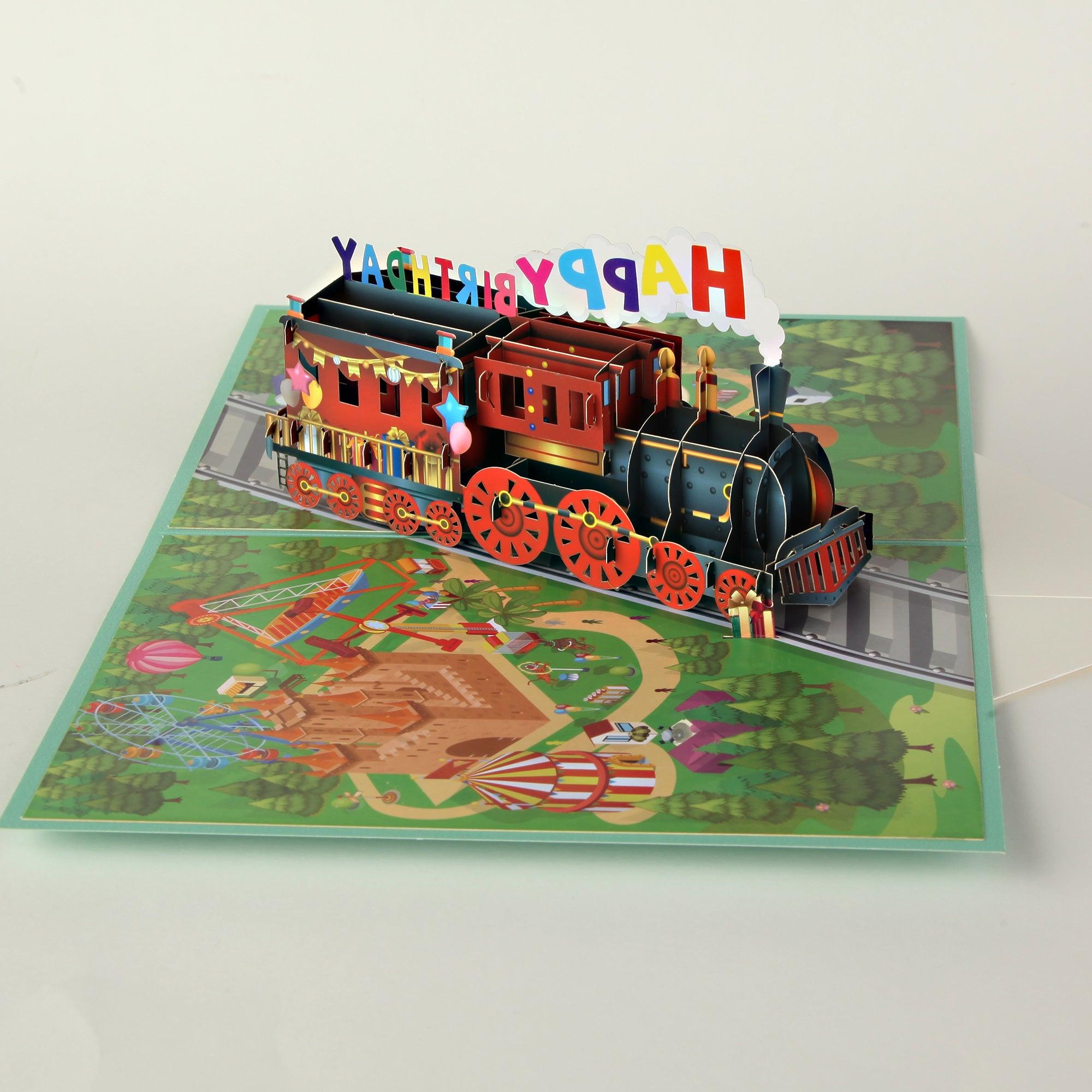 IMG_5846_94ad5aab-1e5b-47ab-8734-9da85929ada0 - Wandbild Galerie
