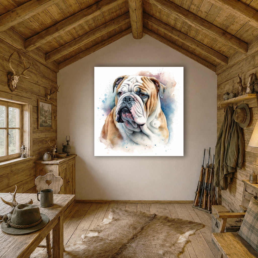 JagdKopie_aec22d0a-73c4-45a7-83c6-f09a014fea1b - Wandbild Galerie