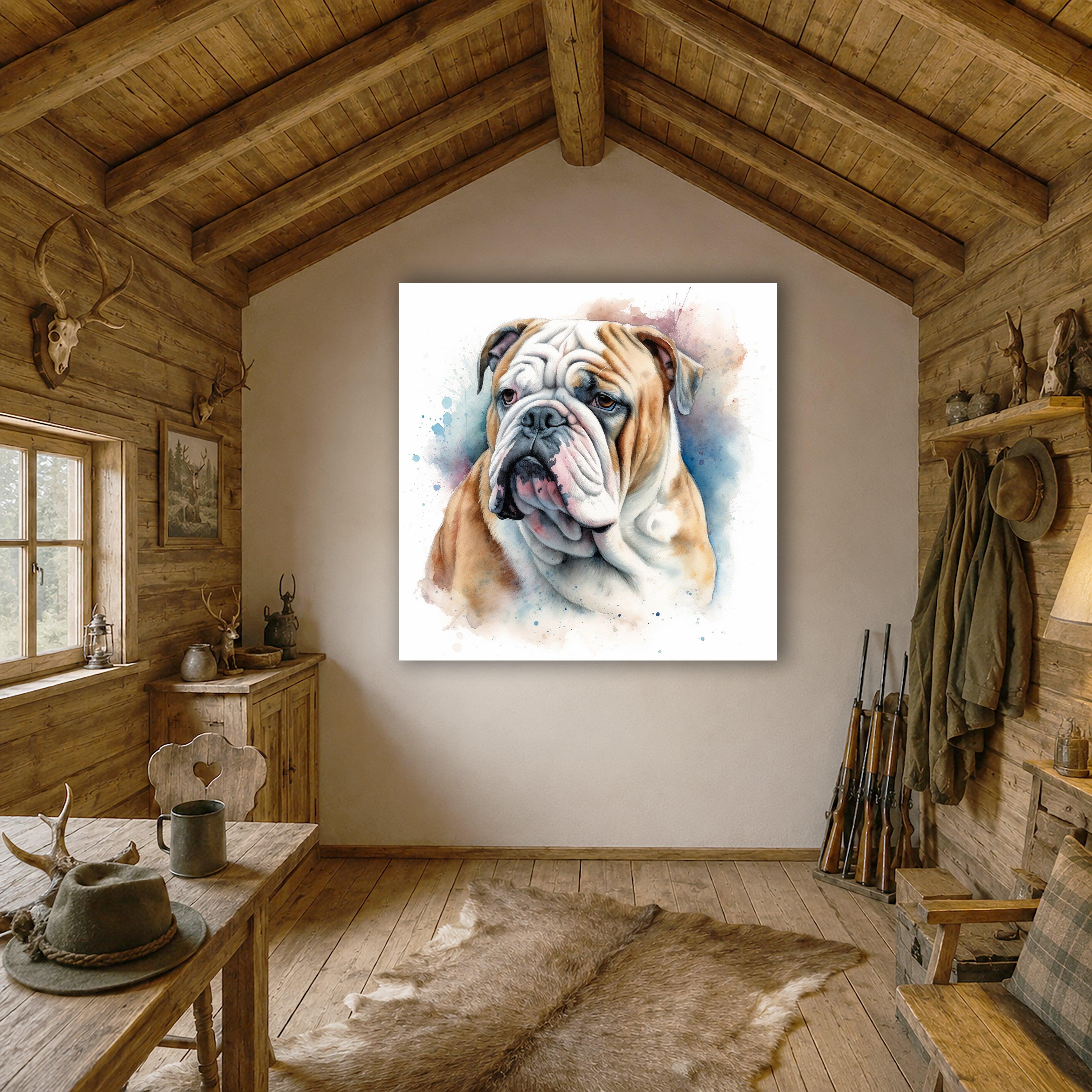 JagdKopie_aec22d0a-73c4-45a7-83c6-f09a014fea1b - Wandbild Galerie