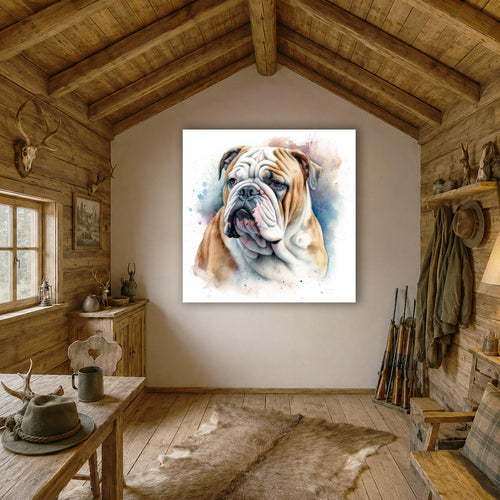 JagdKopie_aec22d0a-73c4-45a7-83c6-f09a014fea1b - Wandbild Galerie